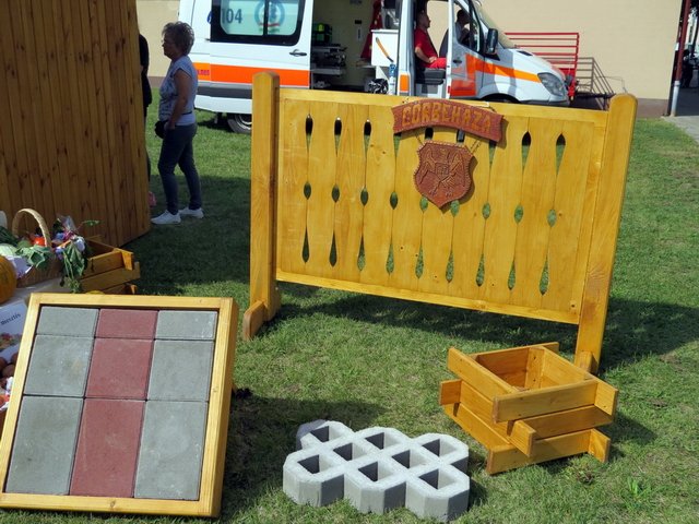 Megyei Közfoglalkoztatási Kiállítás 041